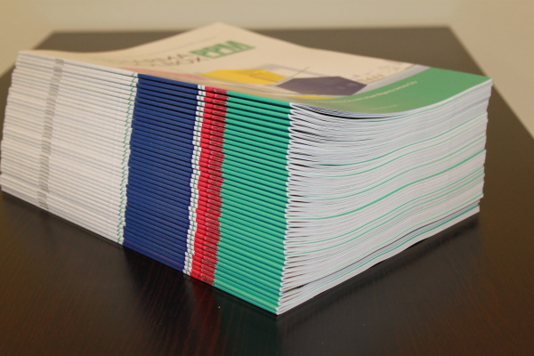 A képet nem sikerült megjeleníteni